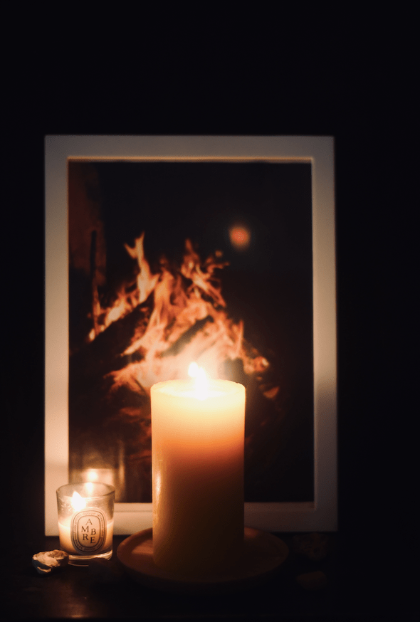 [ Été 2024 ] Bienvenue sur Prières communes&nbsp;!